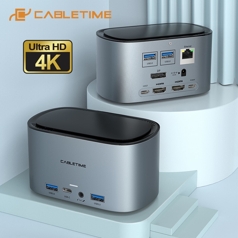 CABLETIME-USB  13  1 ŷ M.2 SSD Ŭ, ..